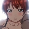 Thumbnail of related posts 043