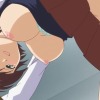 Thumbnail of related posts 085