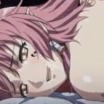 Thumbnail of post image 034