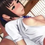 Thumbnail of post image 093