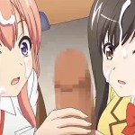 Thumbnail of post image 103