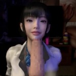 Thumbnail of post image 167