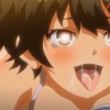 Thumbnail of related posts 055