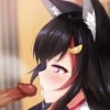 Thumbnail of related posts 076