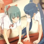 Thumbnail of post image 189