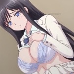 Thumbnail of post image 138