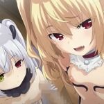 Thumbnail of post image 114