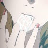 Thumbnail of related posts 109