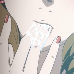 Thumbnail of post image 095