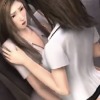 Thumbnail of related posts 030