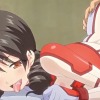 Thumbnail of related posts 101