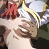 Thumbnail of related posts 090