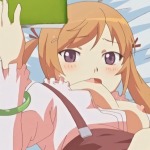 Thumbnail of post image 043
