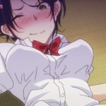 Thumbnail of post image 061