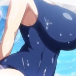 Thumbnail of post image 023